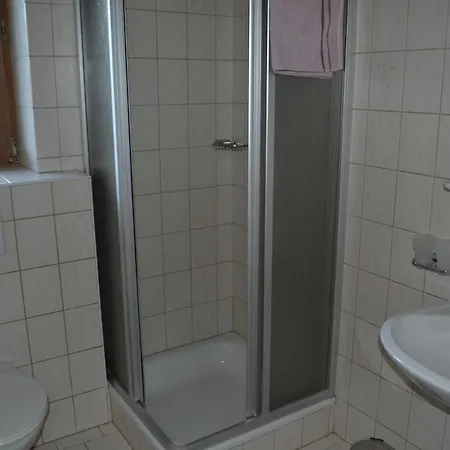 Landhaus Leutaschtal Zewnętrze zdjęcie